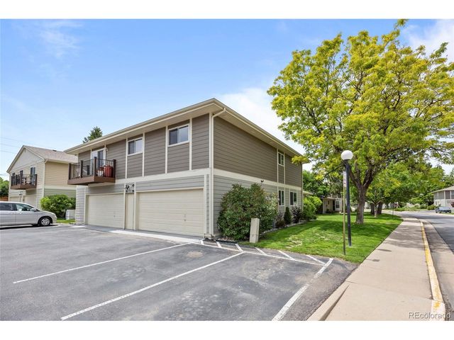 1250 S Monaco Pkwy 50, Denver, CO 80224