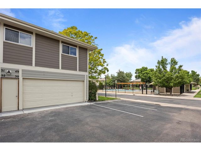 1250 S Monaco Pkwy 50, Denver, CO 80224