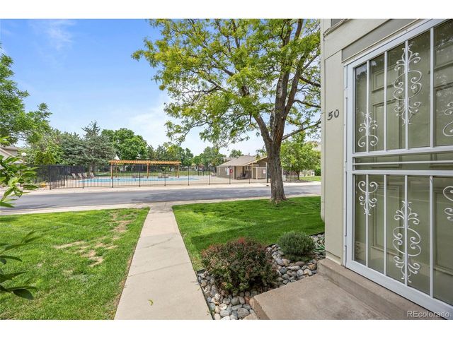 1250 S Monaco Pkwy 50, Denver, CO 80224