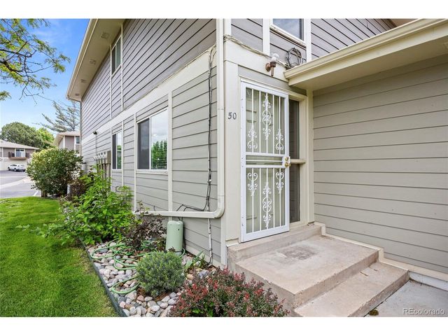 1250 S Monaco Pkwy 50, Denver, CO 80224