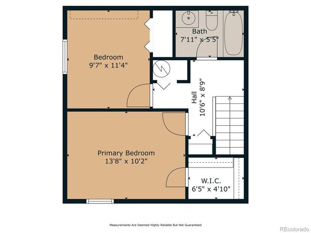 1250 S Monaco Pkwy 50, Denver, CO 80224