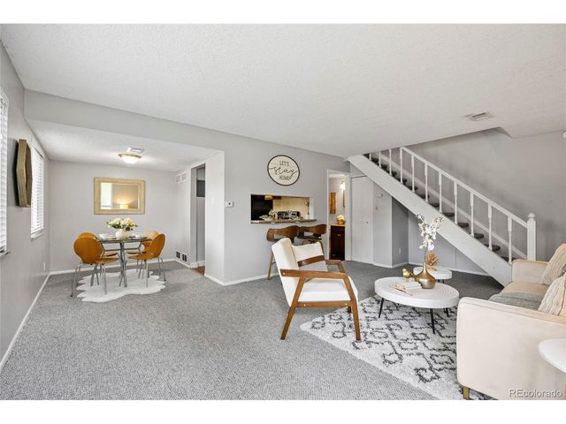 1250 S Monaco Pkwy 50, Denver, CO 80224