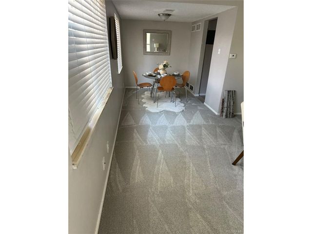 1250 S Monaco Pkwy 50, Denver, CO 80224