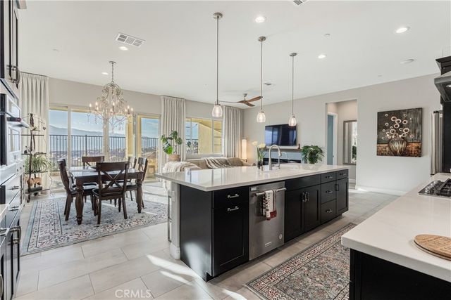 24159 Evesong, Corona, CA 92883
