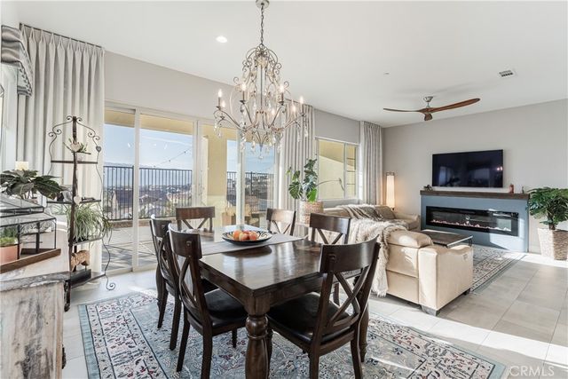 24159 Evesong, Corona, CA 92883