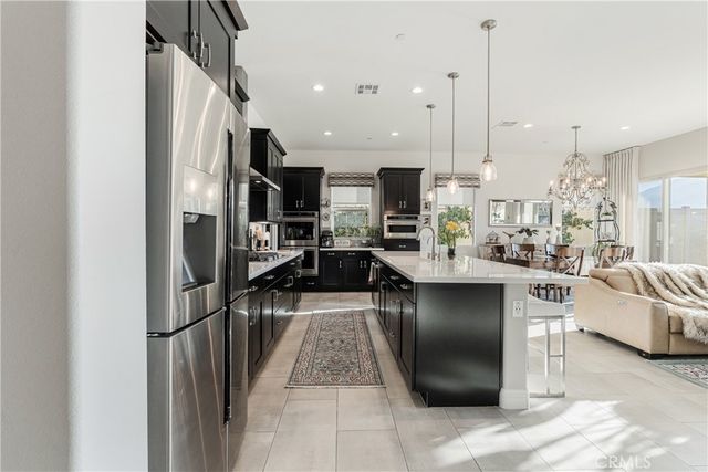 24159 Evesong, Corona, CA 92883