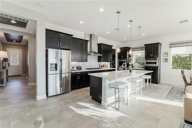 24159 Evesong, Corona, CA 92883
