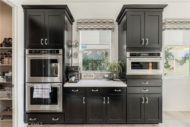 24159 Evesong, Corona, CA 92883