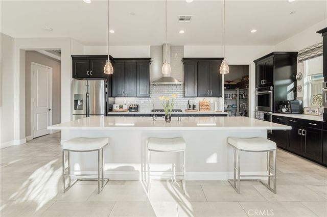 24159 Evesong, Corona, CA 92883