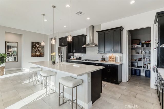 24159 Evesong, Corona, CA 92883