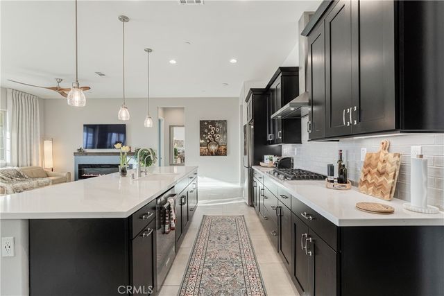 24159 Evesong, Corona, CA 92883