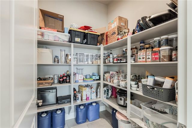 24159 Evesong, Corona, CA 92883