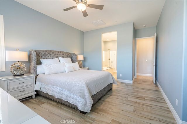 24159 Evesong, Corona, CA 92883