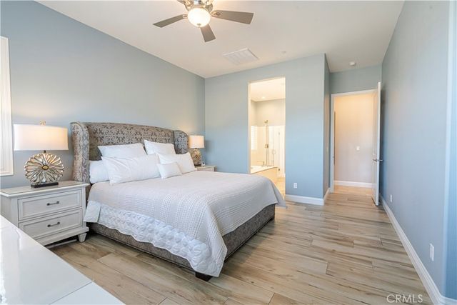 24159 Evesong, Corona, CA 92883