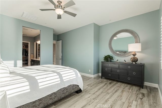 24159 Evesong, Corona, CA 92883