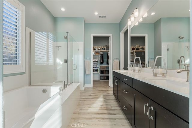 24159 Evesong, Corona, CA 92883