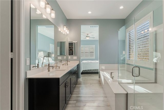 24159 Evesong, Corona, CA 92883