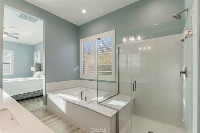 24159 Evesong, Corona, CA 92883