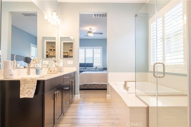 24159 Evesong, Corona, CA 92883