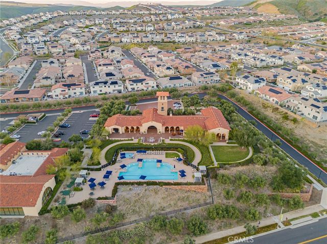 24159 Evesong, Corona, CA 92883