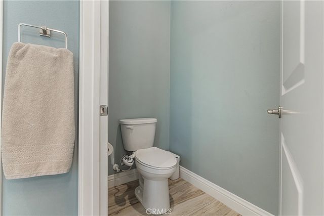 24159 Evesong, Corona, CA 92883