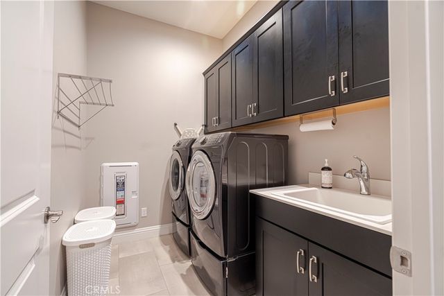 24159 Evesong, Corona, CA 92883