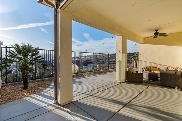 24159 Evesong, Corona, CA 92883