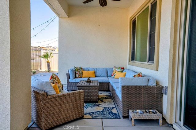 24159 Evesong, Corona, CA 92883