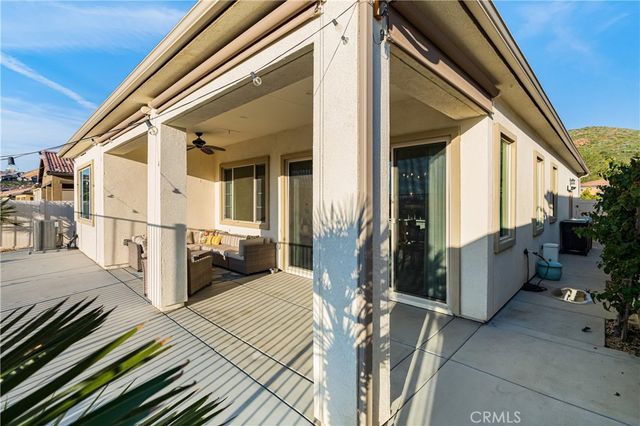 24159 Evesong, Corona, CA 92883