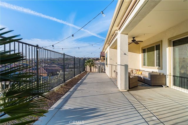 24159 Evesong, Corona, CA 92883
