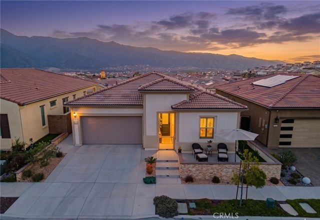 24159 Evesong, Corona, CA 92883