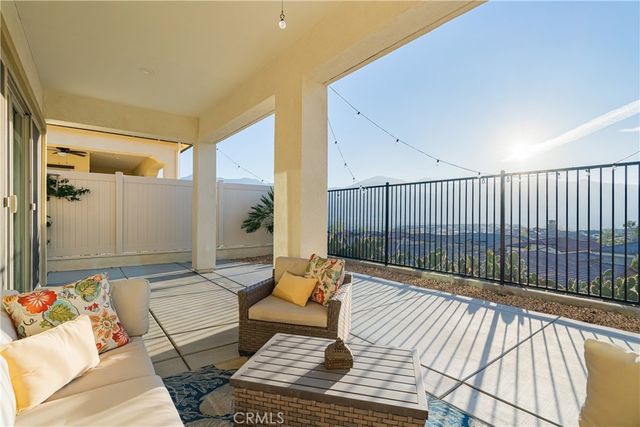 24159 Evesong, Corona, CA 92883