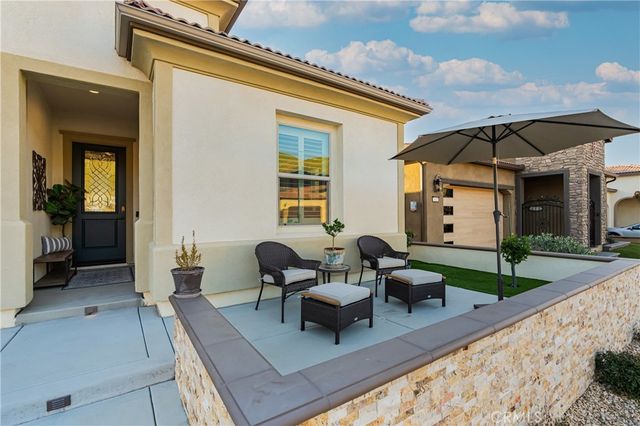 24159 Evesong, Corona, CA 92883