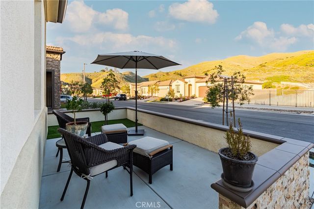 24159 Evesong, Corona, CA 92883
