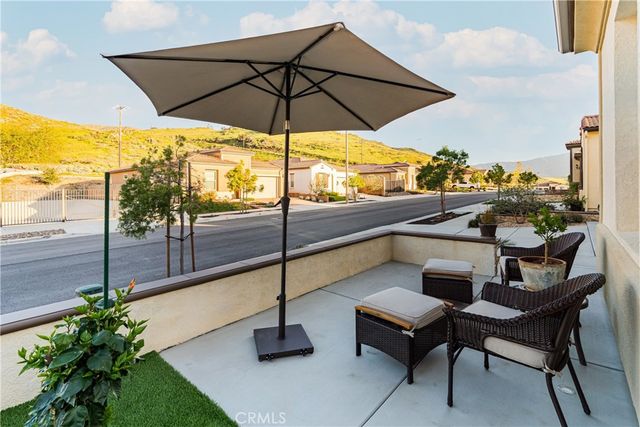 24159 Evesong, Corona, CA 92883