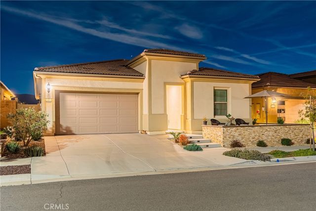 24159 Evesong, Corona, CA 92883