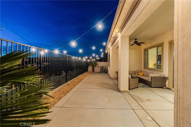 24159 Evesong, Corona, CA 92883