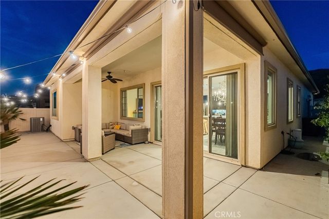 24159 Evesong, Corona, CA 92883