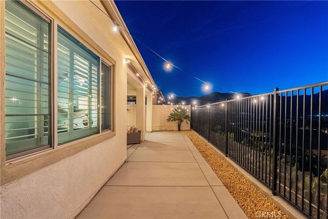 24159 Evesong, Corona, CA 92883