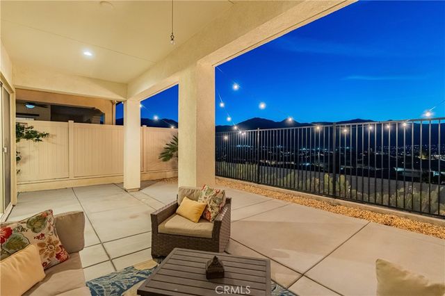 24159 Evesong, Corona, CA 92883