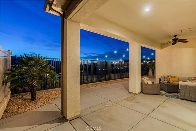 24159 Evesong, Corona, CA 92883