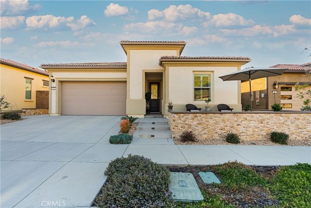 24159 Evesong, Corona, CA 92883