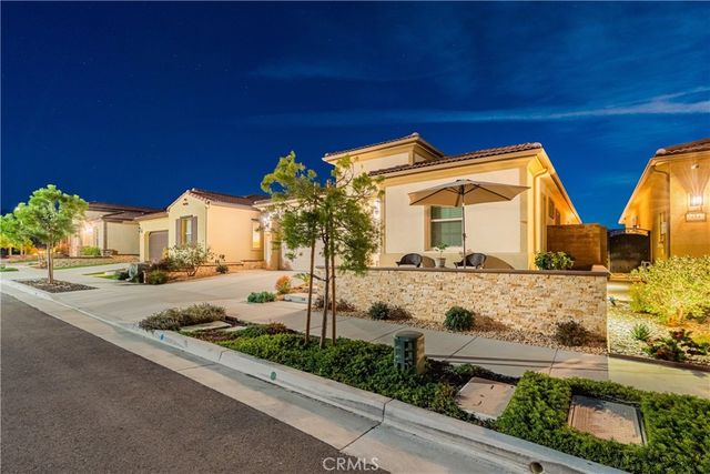24159 Evesong, Corona, CA 92883