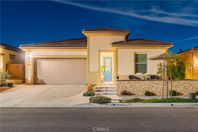 24159 Evesong, Corona, CA 92883