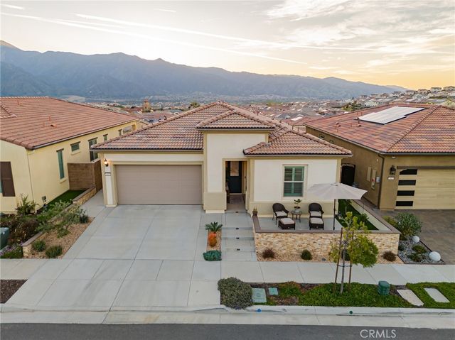 24159 Evesong, Corona, CA 92883
