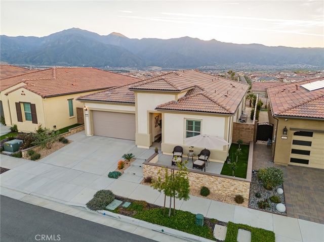 24159 Evesong, Corona, CA 92883