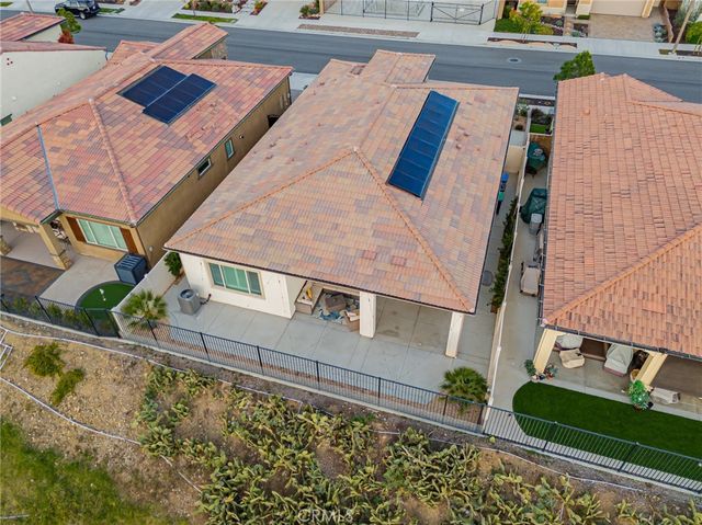 24159 Evesong, Corona, CA 92883