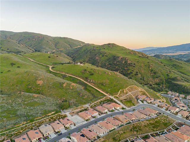 24159 Evesong, Corona, CA 92883