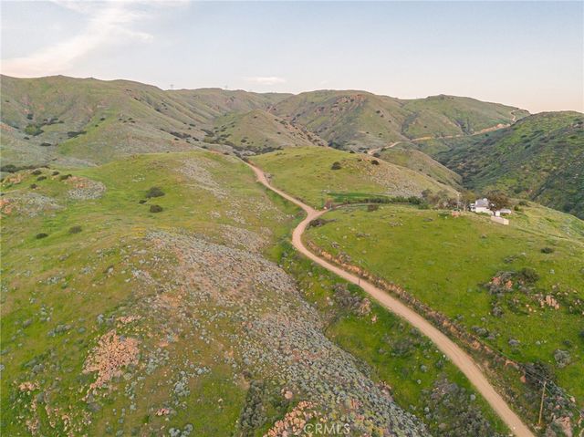24159 Evesong, Corona, CA 92883