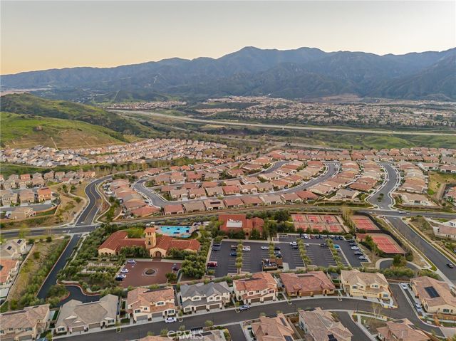 24159 Evesong, Corona, CA 92883
